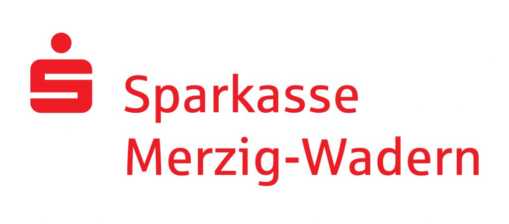 Sparkasse Merzig-Wadern Logo