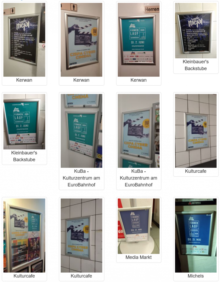 cityposter-doku